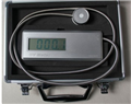 METER2000UV強(qiáng)度計，UV光強(qiáng)計