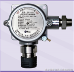 SP-1102可燃?xì)怏w檢測器，抗中毒、抗干擾能力強(qiáng)