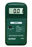 美國EXTECH480823，電器輻射強(qiáng)度測試儀，電磁場檢測儀
