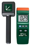 美國Extech480826，三維電磁場測量儀，480826輻射檢測儀