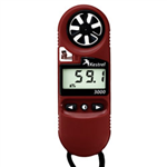 NK3000，美國Kestrel NK3000，迷你風速計