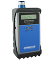 美國(guó)Sensidyne Nephelometer 實(shí)時(shí)粉塵測(cè)試儀