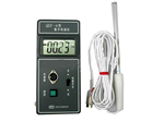 QDF-6型數(shù)字風(fēng)速儀國內(nèi)知名廠家
