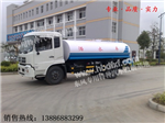 ?？谀抢镉匈u灑水車的呢