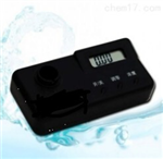 余氯測(cè)定儀 余氯檢測(cè)儀 余氯測(cè)量?jī)x 余氯測(cè)試儀 余氯分析儀