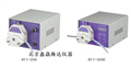 供應(yīng)北京便攜式BT1-300系列恒流泵，恒流泵工作原理