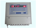 ASK8008危險(xiǎn)氣體報(bào)警主機(jī) 安賽克多氣體檢測(cè)