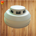 24V天然氣報警器，吸頂燃氣探測器，可燃氣體感應器