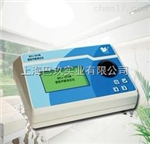 甲醛含量檢測(cè)儀 _GDYJ-201SE甲醛測(cè)定儀_膠粘劑甲醛測(cè)定儀