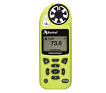 美國(guó)Kestrel 5100/5100L 風(fēng)速儀 手持電子氣象站NK5100