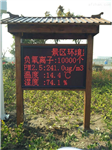噪音揚(yáng)塵監(jiān)測(cè)系統(tǒng)