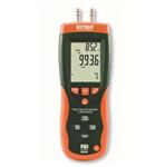 美國(guó)Extech HD350皮托管風(fēng)速計(jì)壓差計(jì)