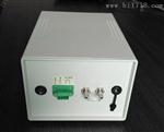 揚塵濃度傳感器，揚塵帶認證傳感器，揚塵傳感器