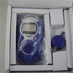 XP-HCN氰化氫檢測(cè)儀，霍尼韋爾XP氣體檢測(cè)儀，XP便攜式氣體檢測(cè)儀