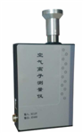 高精密度負(fù)氧離子傳感器，空氣負(fù)氧離子測量儀