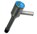 FD-3013B輻射檢*測(cè)儀，申核FD3013B環(huán)境X、γ輻射檢*測(cè)儀