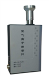 負(fù)氧離子傳感器，景區(qū)濕地負(fù)氧離子傳感器