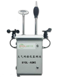 陜西微型空氣站哪家好，大氣網(wǎng)格化監(jiān)測(cè)系統(tǒng)圖片，污染來源實(shí)時(shí)追蹤