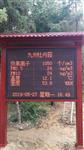 負(fù)氧離子含氧量監(jiān)測站，負(fù)氧離子在線觀測設(shè)備