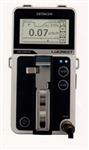 日本日立TDC-9111+ADP-1111防護(hù)環(huán)境X、γ射線劑量率儀