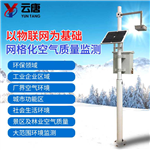 空氣質(zhì)量監(jiān)測(cè)儀器-空氣質(zhì)量監(jiān)測(cè)儀器