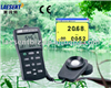TES-1339 專(zhuān)業(yè)級(jí)照度計(jì)