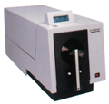 X-Rite CE7000A電腦測(cè)色配色系統(tǒng)