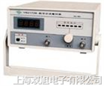 多功能計數(shù)器,YB3381