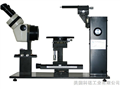 數(shù)字式萬能工具顯微鏡19JC