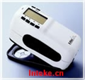 X-rite SP60測(cè)色儀,愛(ài)色麗總代理