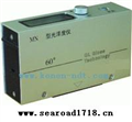 MN60光澤度儀 表面光澤度計(jì)、國產(chǎn)光澤度儀、基本型光澤度儀