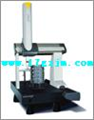 三坐標(biāo)測(cè)量機(jī)>> ?？怂箍等鶚?biāo)測(cè)量機(jī) /Global Classic 7107 三坐標(biāo)測(cè)量機(jī)