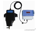 在線濁度計WGZ-1C、2C、3C、200C