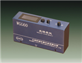 WGG60（A、D）光澤度計（儀）價格/報價 廠家直銷