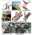 測(cè)量光幕哪家好-HR專業(yè)在線測(cè)量光幕生產(chǎn)商-測(cè)量光幕參數(shù)