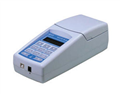 WGZ-500B便攜式濁度計(jì)價(jià)格\便攜式濁度計(jì)銷(xiāo)售