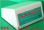 腳踏頻率計 ,腳踏計數(shù)器, 腳踏計數(shù)表