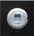 德國DESIGN UV Integrator 150能量計(jì)，紫外線測(cè)量儀