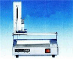 薄層電動(dòng)點(diǎn)樣器 ，薄層色譜點(diǎn)樣器， 耐酸耐堿電動(dòng)點(diǎn)樣器