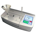 日本愛拓旋光儀AP-300，化妝品旋光儀報(bào)價(jià)