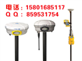 新鄉(xiāng)市封丘縣天寶光譜網絡CORS檢定維修