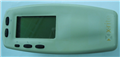 供應(yīng)二手X-Rite530光密度儀，二手愛(ài)色麗530直銷(xiāo)價(jià)格
