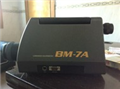 長(zhǎng)期現(xiàn)金收購(gòu)BM-7/BM-7A色度計(jì)，收購(gòu)BM-7/BM-7A色度計(jì)