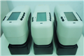 好供應(yīng)X-Rite sp60維修工廠，二手X-Rite sp60回收價(jià)格