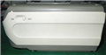 美能達(dá)CM-2300d顯示屏，CM-2300d維修價格，二手CM-2300d回收