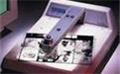 美國X-Rite361T色差儀維修，X-Rite361T直銷價格
