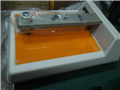 專業(yè)維修X-Rite369T，X-Rite369T燈泡，X-Rite369T價格