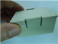 特價X-Rite SP60電池，愛色麗SP60電池代理，更換SP60電池