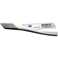 PEN-PRO筆式數(shù)顯折射計，日本愛拓筆式數(shù)顯折射計參數(shù)，山東筆式數(shù)顯折射計報價
