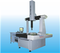 供應(yīng)龍門式全自動(dòng)三坐標(biāo)測(cè)量?jī)xYMS-686A-CNC